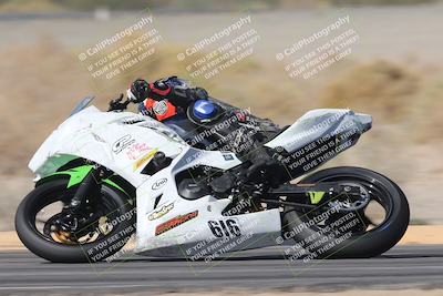 media/Nov-01-2025-CVMA (Sat) [[fc0f7531b8]]/Race 7-Formula Twins-Formula 40 UL/